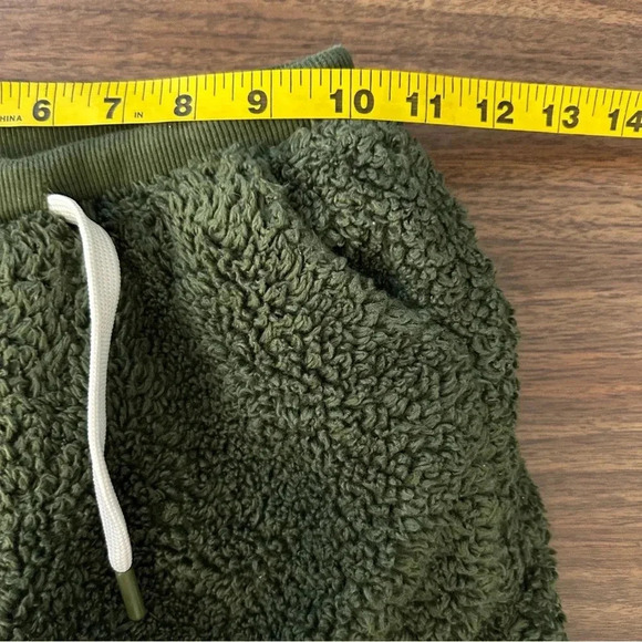 GIORDANO girl pants 6-7  yrs - Picture 8 of 10